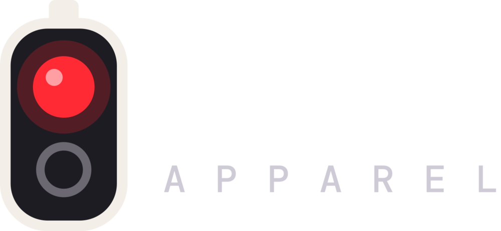 On Cue Apparel