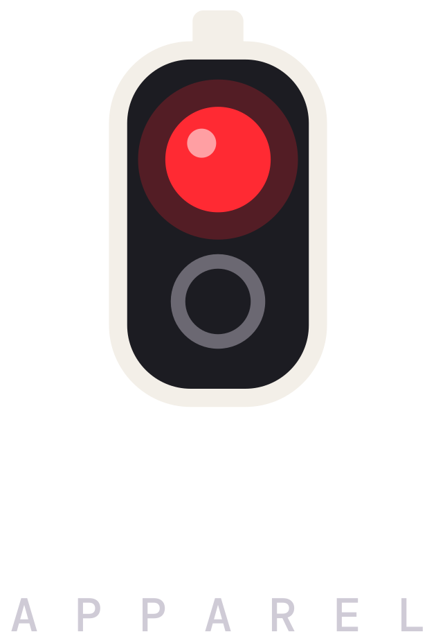 On Cue Apparel