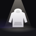cq category hoodies sweatshirts