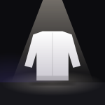 cq category jackets