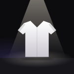 cq category jerseys