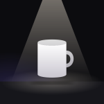 cq category mugs tumblers