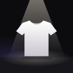 cq category t shirts